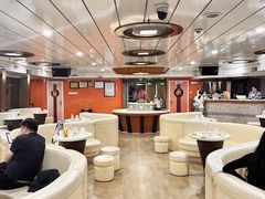 -澳门环岛游湾仔码头