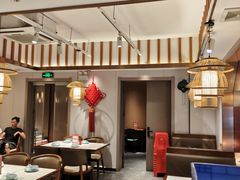 -回家吃饭·地道南昌菜(建德观总店)