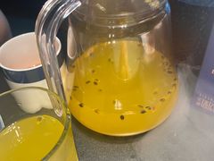 -凤凰湘语(浦东旗舰店)