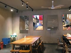 -宝珠奶酪(闵行仲盛店)