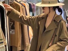 -伊势丹(现代城店)