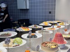 -驻海渔市(置信店)