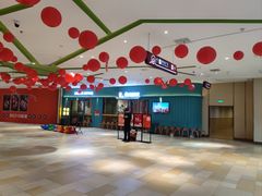 -快乐爱斯米牛排自助(正大广场店)