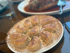-大连君悦酒店·星海湾壹号Dalian·Dalian(星海广场店)