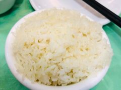 -巫记鸡饭店