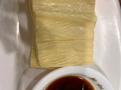 -新虹楼饭庄(崇明陈家镇店)