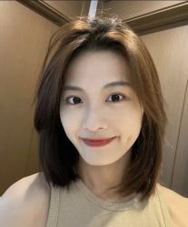 -丽时 Hair Salon