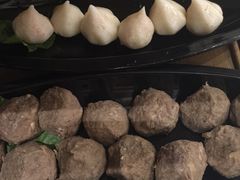 -煲宫猪肚鸡(昆山金鹰国际购物中心店)