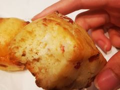 -万宝财富商业广场