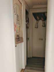 -小梨·OndaPro·专业脱毛连锁机构