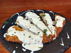 -澳骄 Aussie Kitchen·手工披萨·西餐(国大店)