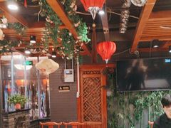 -蠔友汇(皇姑店)