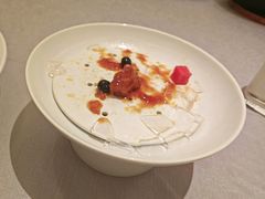 -汤城小厨•粤菜•靓汤(金宝街店)