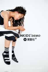 -INKIDS潮童社儿童摄影(朝阳大悦城店)