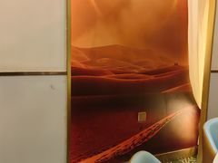 -宁夏国强手抓羊肉·清真菜(未央路凤三店)