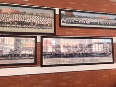 -南京外国语学校(仙林分校西区)