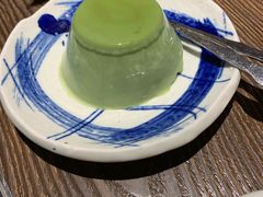 -大雄寿司(中华广场店)
