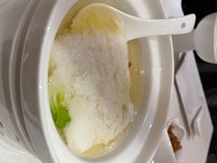 -尘香•传统川菜(创汇首座店)