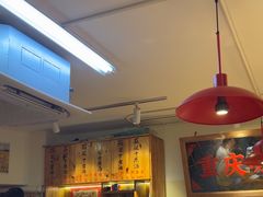 -赵美丽·重庆社区火锅·直营店(火车东站·中豪国际店)