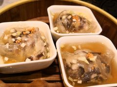 -佛山顺德香云纱园林酒店(清晖园店)