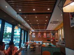 -满记甜品(友谊国贸城店)