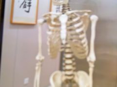 -上海广德中医门诊部