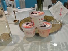 -大鸭梨烤鸭(房山店)