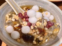 -懒人盐府人家(安贞店)