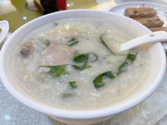 -国信海鲜酒楼