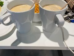 -宜家·瑞典食品屋(宝山店)