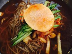 -福云龙(黄河南大街店)
