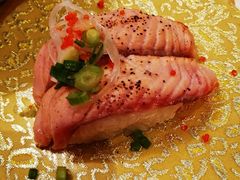 -沼津港渔市(宏伊国际广场店)