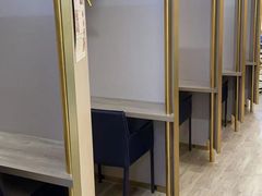 -TeaTimes(凤凰书城店)