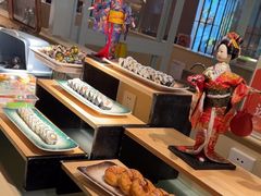 -骑士牛排(北仑银泰城店)