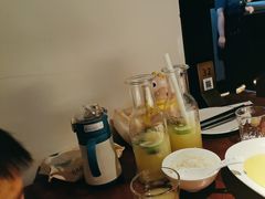 -外婆家(西溪印象城店)