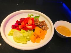 -墨宴(西洋湖店)