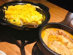 -原食日记(三里屯店)