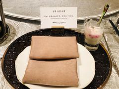 -ONE FULL 古董港式海鲜火锅