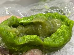 -沈大成(城隍庙店)