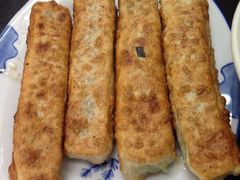 iphone_upload_pic-协顺园回头馆(南顺城路店)