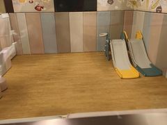-海底捞火锅(龙湖金沙天街店)