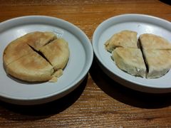 picture-云海肴·汽锅鸡·云南菜(天津国金汇店)