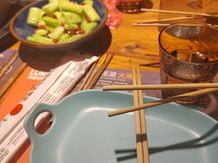 -馋嘴猫北京食堂·烤鸭·宵夜(亚运村店)