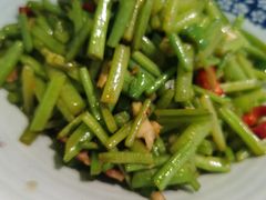 -好灶头妈妈菜·柴火灶台鱼·千岛湖土菜地标美食