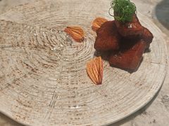 -杭州香格里拉·香宫中餐厅