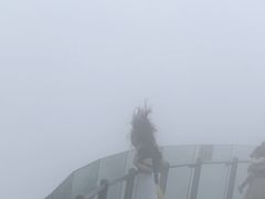 -东部华侨城