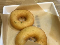 -文叔·湖北名小吃·小龙虾(黄贝岭地铁站店)