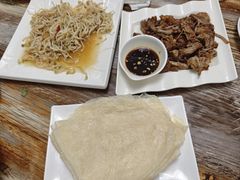 -鑫诚筋饼王(红旗小区店)