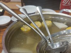 -顺记牛肉店