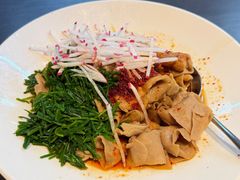 -紫泥369粗粮季(四牌楼店)